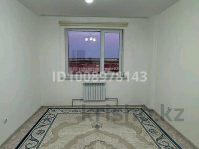 3-комнатная квартира · 84 м² · 8/12 этаж, 9 улица 36/2 — Находиться возле акимата за 140 000 〒 в Туркестане