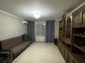 4-комнатная квартира · 80 м² · 3/6 этаж, Улица Маресьева, 80/1 за 19.8 млн ₸ в Актобе