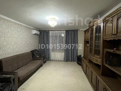 4-комнатная квартира · 80 м² · 3/6 этаж, Улица Маресьева, 80/1 за 19.8 млн ₸ в Актобе