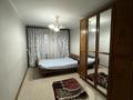 4-комнатная квартира · 80 м² · 3/6 этаж, Улица Маресьева, 80/1 за 19.8 млн ₸ в Актобе — фото 10