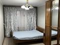 4-комнатная квартира · 80 м² · 3/6 этаж, Улица Маресьева, 80/1 за 19.8 млн ₸ в Актобе — фото 11