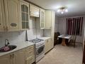 4-комнатная квартира · 80 м² · 3/6 этаж, Улица Маресьева, 80/1 за 19.8 млн ₸ в Актобе — фото 12