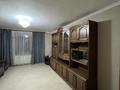 4-комнатная квартира · 80 м² · 3/6 этаж, Улица Маресьева, 80/1 за 19.8 млн ₸ в Актобе — фото 2