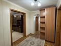 4-комнатная квартира · 80 м² · 3/6 этаж, Улица Маресьева, 80/1 за 19.8 млн ₸ в Актобе — фото 3