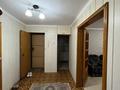 4-комнатная квартира · 80 м² · 3/6 этаж, Улица Маресьева, 80/1 за 19.8 млн ₸ в Актобе — фото 4