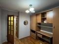 4-комнатная квартира · 80 м² · 3/6 этаж, Улица Маресьева, 80/1 за 19.8 млн ₸ в Актобе — фото 8