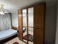 4-комнатная квартира · 80 м² · 3/6 этаж, Улица Маресьева, 80/1 за 19.8 млн ₸ в Актобе — фото 9