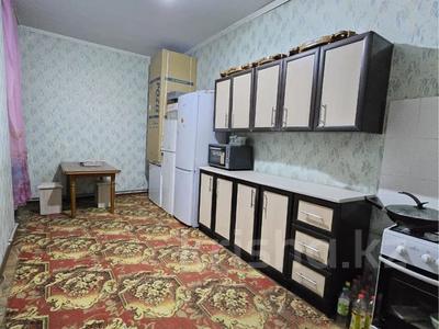 2-комнатная квартира · 71.2 м² · 3/4 этаж, 17-й микрорайон, 17-й микрорайон за 25.5 млн 〒 в Шымкенте, Аль-Фарабийский р-н