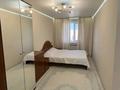 2-комнатная квартира · 52 м² · 5/5 этаж, Мира 65 за 230 000 ₸ в Жезказгане