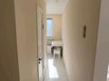 2-комнатная квартира · 52 м² · 5/5 этаж, Мира 65 за 230 000 ₸ в Жезказгане — фото 2