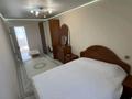 2-комнатная квартира · 52 м² · 5/5 этаж, Мира 65 за 230 000 ₸ в Жезказгане — фото 3