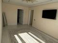2-комнатная квартира · 52 м² · 5/5 этаж, Мира 65 за 230 000 ₸ в Жезказгане — фото 4