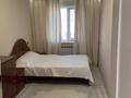 2-комнатная квартира · 52 м² · 5/5 этаж, Мира 65 за 230 000 ₸ в Жезказгане — фото 5