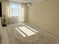 2-комнатная квартира · 52 м² · 5/5 этаж, Мира 65 за 230 000 ₸ в Жезказгане — фото 6