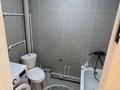 2-комнатная квартира · 52 м² · 5/5 этаж, Мира 65 за 230 000 ₸ в Жезказгане — фото 7