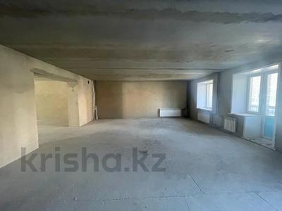 4-комнатная квартира · 153 м², Нурсултана Назарбаева за 49 млн ₸ в Петропавловске