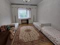 2-комнатная квартира · 70.9 м² · 1/5 этаж, молдагуловой за 30.5 млн ₸ в Актобе — фото 5