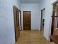 2-комнатная квартира · 70.9 м² · 1/5 этаж, молдагуловой за 30.5 млн ₸ в Актобе — фото 6