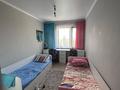 3-комнатная квартира · 68 м² · 5/10 этаж, Тянь-Шанская 7 за 63.5 млн ₸ в Алматы, Медеуский р-н — фото 3