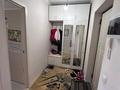3-комнатная квартира · 68 м² · 5/10 этаж, Тянь-Шанская 7 за 63.5 млн ₸ в Алматы, Медеуский р-н — фото 4
