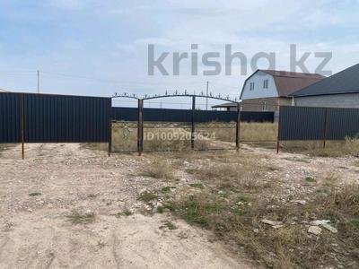 Участок · 6 соток, Исаево за 4.2 млн 〒