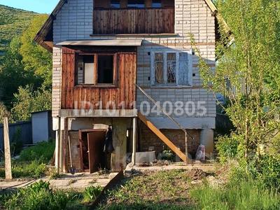 Жеке үй · 2 бөлме · 40 м² · 8 сот., СО Скалистое — Залив ГЭС, бағасы: 11 млн ₸ в Усть-Каменогорске