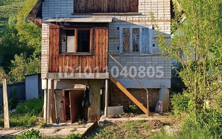 Жеке үй · 2 бөлме · 40 м² · 8 сот., СО Скалистое — Залив ГЭС, бағасы: 11 млн ₸ в Усть-Каменогорске — фото 7