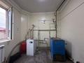 Жеке үй · 7 бөлме · 270 м² · 10 жүзд., Жамбыл Жабаева 67, бағасы: 70 млн ₸ в Караоткеле — фото 2