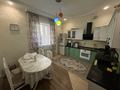 Жеке үй · 7 бөлме · 270 м² · 10 жүзд., Жамбыл Жабаева 67, бағасы: 70 млн ₸ в Караоткеле — фото 6