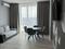 2-комнатная квартира · 50 м² · 13/17 этаж, Гагарина 255 за 550 000 ₸ в Алматы, Бостандыкский р-н