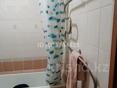 2-комнатная квартира · 45 м² · 3/5 этаж, Протазанова 61 — Протазанова С Нурмаганбетов за 170 000 〒 в Усть-Каменогорске