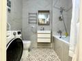 3-комнатная квартира · 77 м² · 3/10 этаж, Бокейхана 25 за 49.5 млн ₸ в Астане, Есильский р-н — фото 21