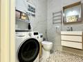 3-комнатная квартира · 77 м² · 3/10 этаж, Бокейхана 25 за 49.5 млн ₸ в Астане, Есильский р-н — фото 23