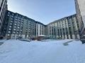 3-комнатная квартира · 77 м² · 3/10 этаж, Бокейхана 25 за 49.5 млн ₸ в Астане, Есильский р-н — фото 31