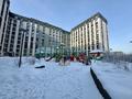 3-комнатная квартира · 77 м² · 3/10 этаж, Бокейхана 25 за 49.5 млн ₸ в Астане, Есильский р-н — фото 32