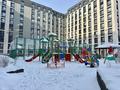 3-комнатная квартира · 77 м² · 3/10 этаж, Бокейхана 25 за 49.5 млн ₸ в Астане, Есильский р-н — фото 33