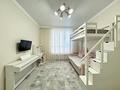 3-комнатная квартира · 77 м² · 3/10 этаж, Бокейхана 25 за 49.5 млн ₸ в Астане, Есильский р-н — фото 7