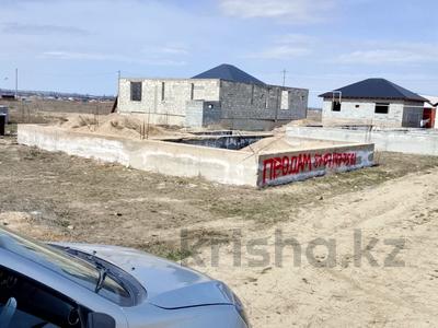 Участок · 6 соток, Ельтай за 5.5 млн ₸