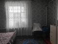 Отдельный дом • 4 комнаты • 98 м² • 4 сот., Алмалы 10А — Казпоселок за 13 млн 〒 в Таразе — фото 5