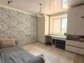 3-бөлмелі пәтер · 60 м² · 2/5 қабат, васильковский 10, бағасы: 23.6 млн ₸ в Кокшетау