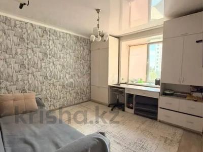 3-бөлмелі пәтер · 60 м² · 2/5 қабат, васильковский 10, бағасы: 23.6 млн ₸ в Кокшетау