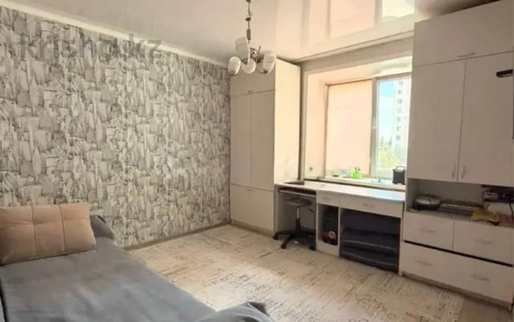 3-бөлмелі пәтер · 60 м² · 2/5 қабат, васильковский 10, бағасы: 23.6 млн ₸ в Кокшетау — фото 2