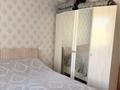 3-бөлмелі пәтер · 60 м² · 2/5 қабат, васильковский 10, бағасы: 23.6 млн ₸ в Кокшетау — фото 2