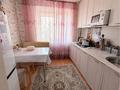 3-бөлмелі пәтер · 60 м² · 2/5 қабат, васильковский 10, бағасы: 23.6 млн ₸ в Кокшетау — фото 3