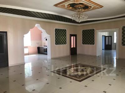 Аренда домов или дач в Алматинской обл.: Отдельный дом · 4 комнаты · 200 м² · помесячно, Маметовой 5 за 350 000 〒 Отдельный дом · 4 комнаты · 200 м² · помесячно, Маметовой 5 за 350 000 〒 в