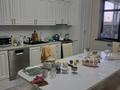 Жеке үй · 5 бөлме · 150 м² · 6 жүзд., Домалак Ана 28Б — Массив Арай, бағасы: 70 млн ₸ в Таразе — фото 9