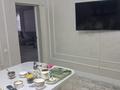 Жеке үй · 5 бөлме · 150 м² · 6 жүзд., Домалак Ана 28Б — Массив Арай, бағасы: 70 млн ₸ в Таразе — фото 10