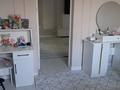 Жеке үй · 5 бөлме · 150 м² · 6 жүзд., Домалак Ана 28Б — Массив Арай, бағасы: 70 млн ₸ в Таразе — фото 4