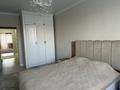 2-комнатная квартира · 88 м² · 5/5 этаж, Нур 5 к 1 1 за 32 млн ₸ в Уральске — фото 10