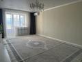 2-комнатная квартира · 88 м² · 5/5 этаж, Нур 5 к 1 1 за 32 млн ₸ в Уральске — фото 5